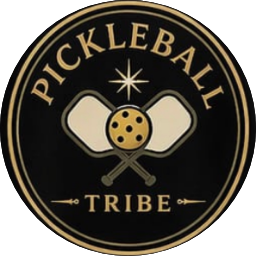 Pickleball Tribe